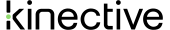Kinective Logo